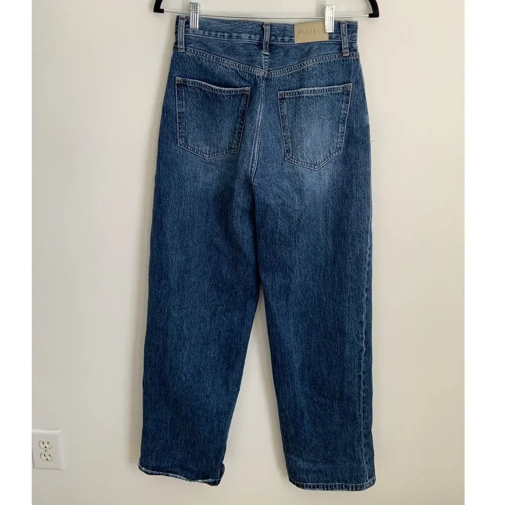 Pistola Flton Women's Jeans size‎ 26
